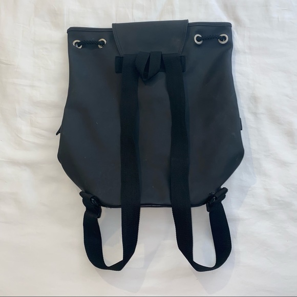 Hugo Boss Backpack - Picture 2 of 3